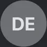 dededo's Avatar